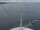 Webcam auf der Costa Diadema, 11 km entfernt