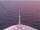 Webcam sulla Costa Diadema, 63.1 km