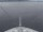 Webcam sulla Costa Diadema, 104.8 km