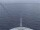 Webcam on the Costa Diadema, 10.6 mi away