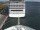 Webcam on the Costa Diadema, 19.5 mi away