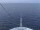 Webcam on the Costa Diadema, 41.3 mi away