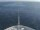 Webcam auf der Costa Diadema, 114.8 km entfernt