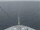 Webcam auf der Costa Diadema, 20.8 km entfernt