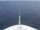 Webcam on the Costa Diadema, 39.3 mi away