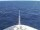 Webcam on the Costa Diadema, 330.1 mi away
