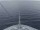 Webcam en el Costa Diadema, 151.5 km