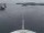Webcam sulla Costa Diadema, 55.2 km