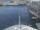 Webcam sulla Costa Diadema, 79.4 km