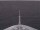 Webcam sulla Costa Diadema, 29.2 km