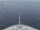 Webcam en el Costa Diadema, 175.9 km