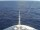 Webcam sulla Costa Diadema, 888.2 km