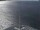 Webcam på Costa Diadema, 79.4 km
