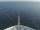 Webcam on the Costa Diadema, 24.5 mi away