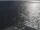 Webcam sur la Costa Diadema, 79.4 km