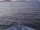 Webcam on the Costa Diadema, 40.8 mi away