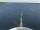 Webcam on the Costa Diadema, 47.5 mi away