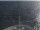 Webcam sur la Costa Diadema, 79.2 km