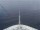 Webcam on the Costa Diadema, 43.7 mi away