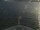 Webcam sulla Costa Diadema, 125 km
