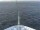 Webcam auf der Costa Diadema, 13.6 km entfernt