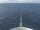Webcam on the Costa Diadema, 40.8 mi away