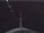 Webcam on the Costa Diadema, 41.8 mi away