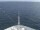 Webcam on the Costa Diadema, 40.9 mi away