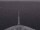 Webcam on the Costa Diadema, 10.3 mi away