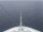 Webcam på Costa Diadema, 125.5 km