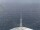 Webcam auf der Costa Diadema, 2107.7 km entfernt