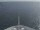 Webcam på Costa Diadema, 87.3 km