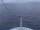 Webcam en el Costa Diadema, 64.5 km