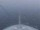 Webcam på Costa Diadema, 119.3 km