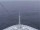 Webcam på Costa Diadema, 58.2 km