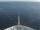 Webcam auf der Costa Diadema, 0 km entfernt