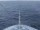 Webcam en el Costa Diadema, 57.7 km