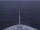 Webcam en el Costa Diadema, 115.2 km