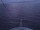 Webcam på Costa Diadema, 67.7 km
