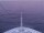 Webcam sur la Costa Diadema, 139.9 km