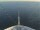 Webcam auf der Costa Diadema, 124.7 km entfernt