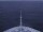 Webcam en el Costa Diadema, 137.5 km