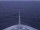 Webcam en el Costa Diadema, 152.3 km
