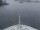 Webcam on the Costa Diadema, 31 mi away