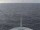 Webcam sulla Costa Diadema, 671.5 km