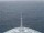 Webcam auf der Costa Diadema, 209.2 km entfernt