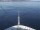 Webcam sulla Costa Diadema, 1.1 km