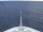 Webcam auf der Costa Diadema, 75.2 km entfernt