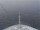 Webcam sulla Costa Diadema, 81.2 km