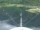 Webcam on the Costa Diadema, 29.8 mi away